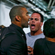 Illustration for article titled After Brawl, Matt Kemp Confronts Carlos Quentin In Parking Lot